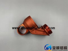汽车星空综合·（StarSky Sports）中国体育官方网站